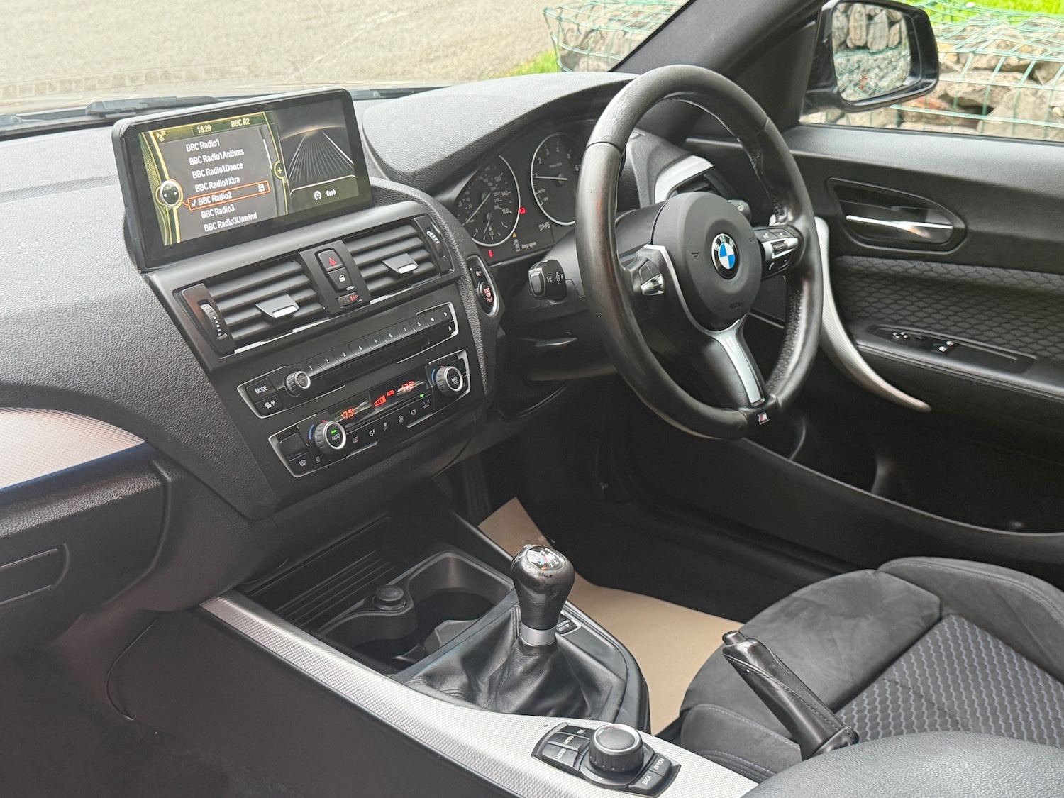 Used BMW 1 Series 2014 for sale - 76352129: Photo 29