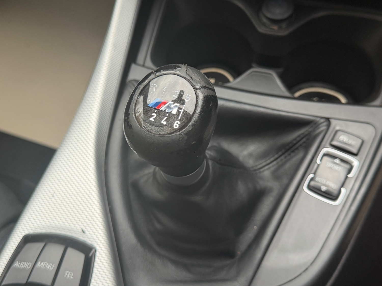 Used BMW 1 Series 2014 for sale - 76352129: Photo 30