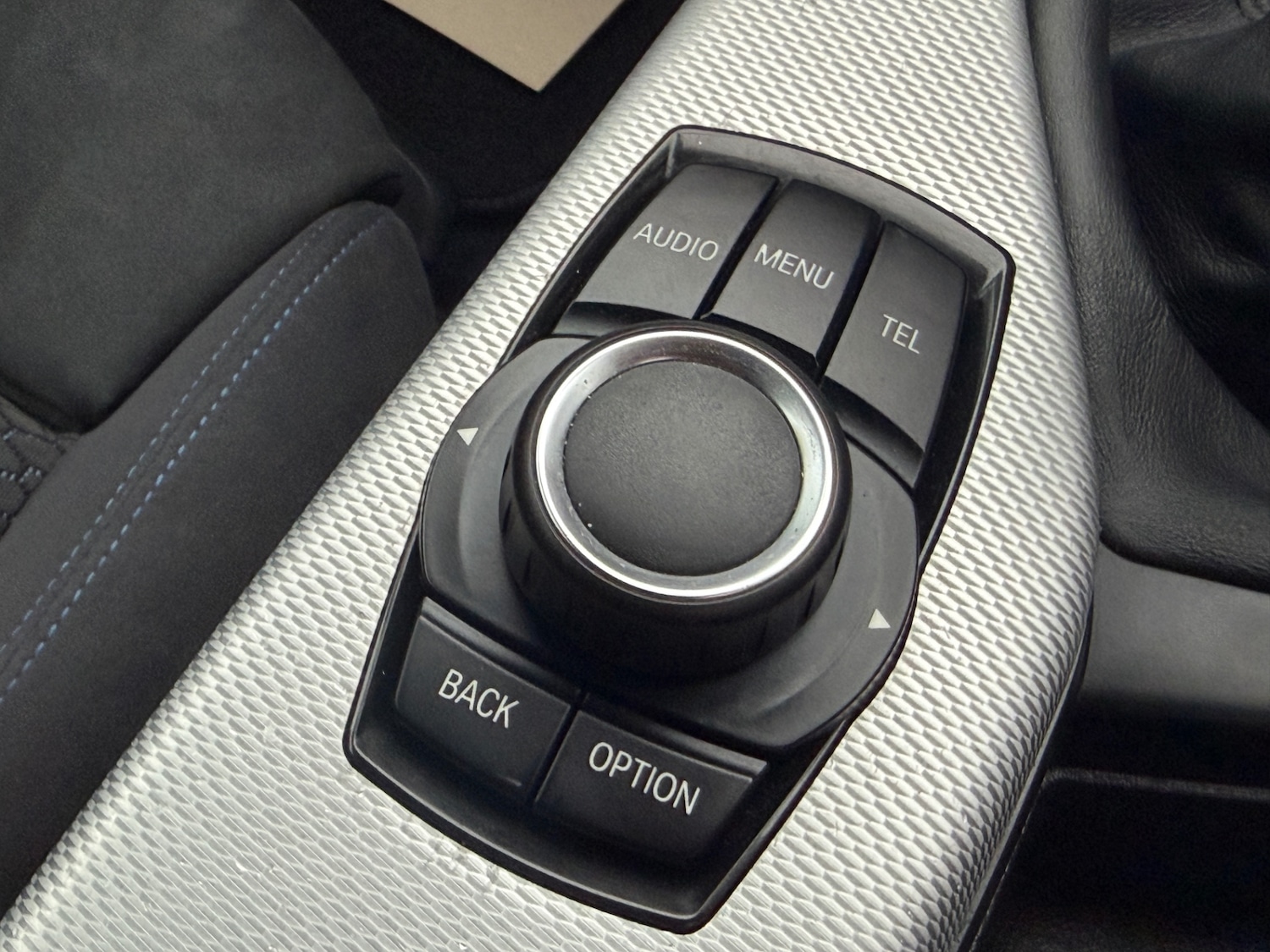 Used BMW 1 Series 2014 for sale - 76352129: Photo 31