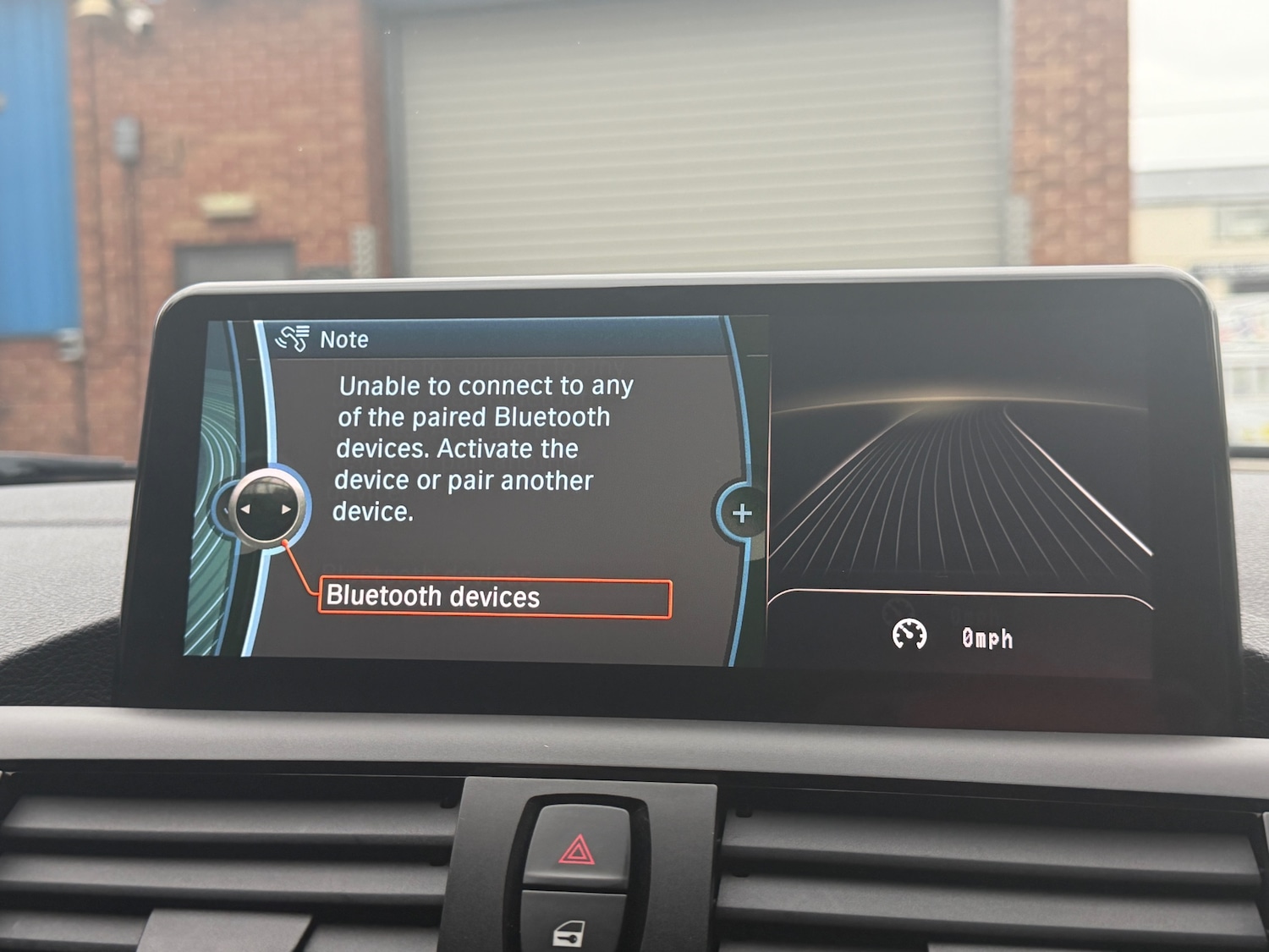 Used BMW 1 Series 2014 for sale - 76352129: Photo 32