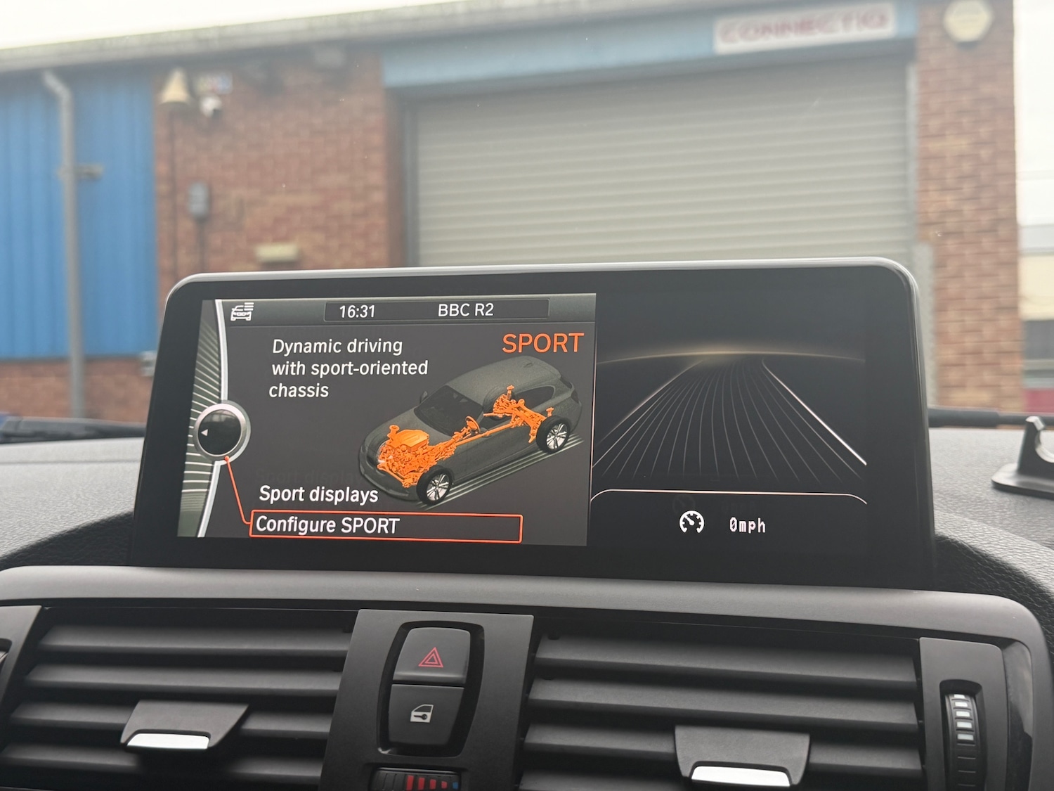 Used BMW 1 Series 2014 for sale - 76352129: Photo 36