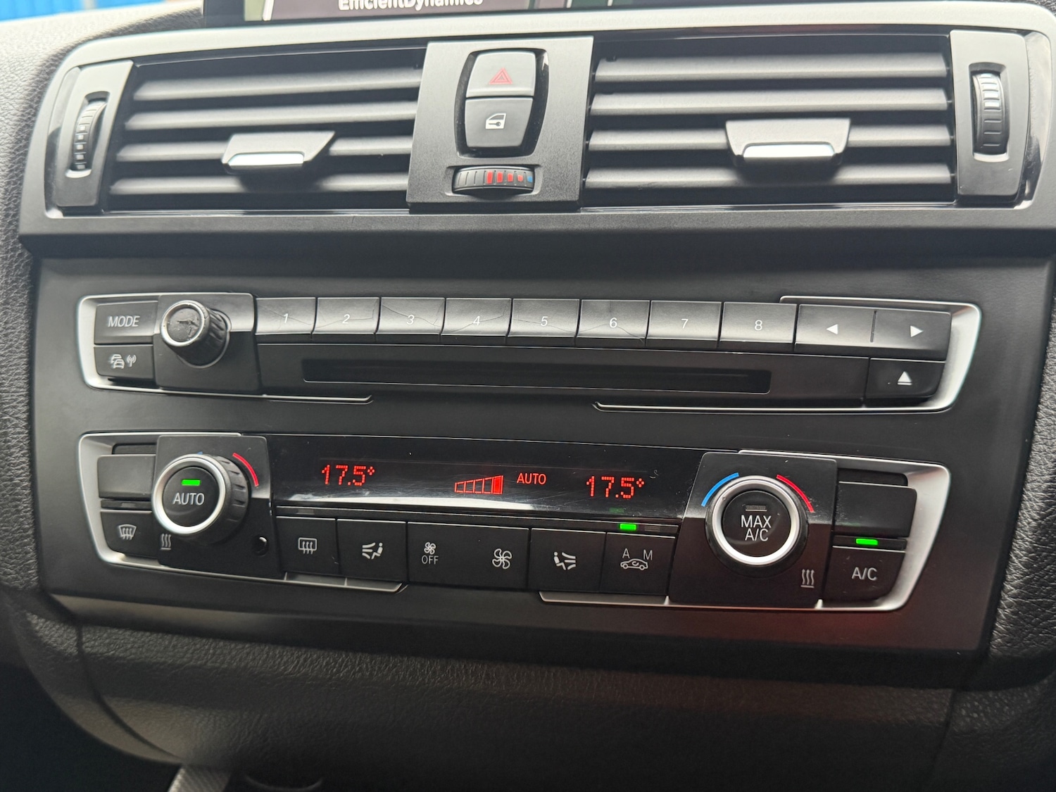 Used BMW 1 Series 2014 for sale - 76352129: Photo 37