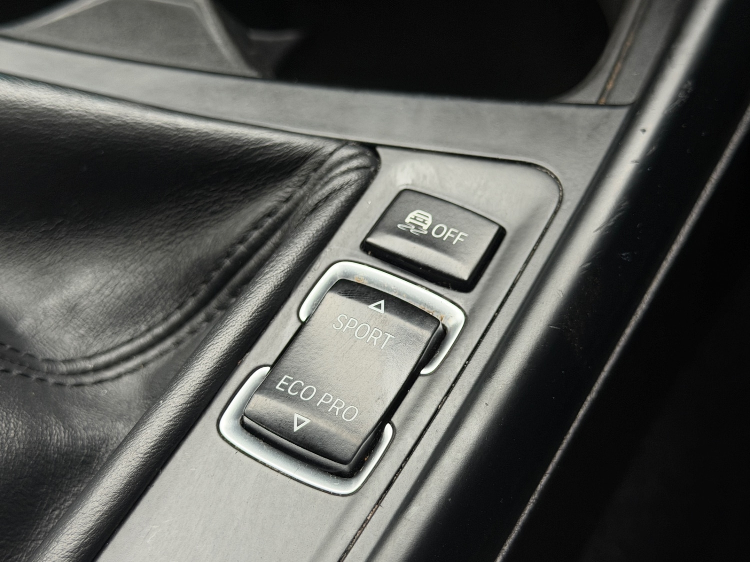 Used BMW 1 Series 2014 for sale - 76352129: Photo 38