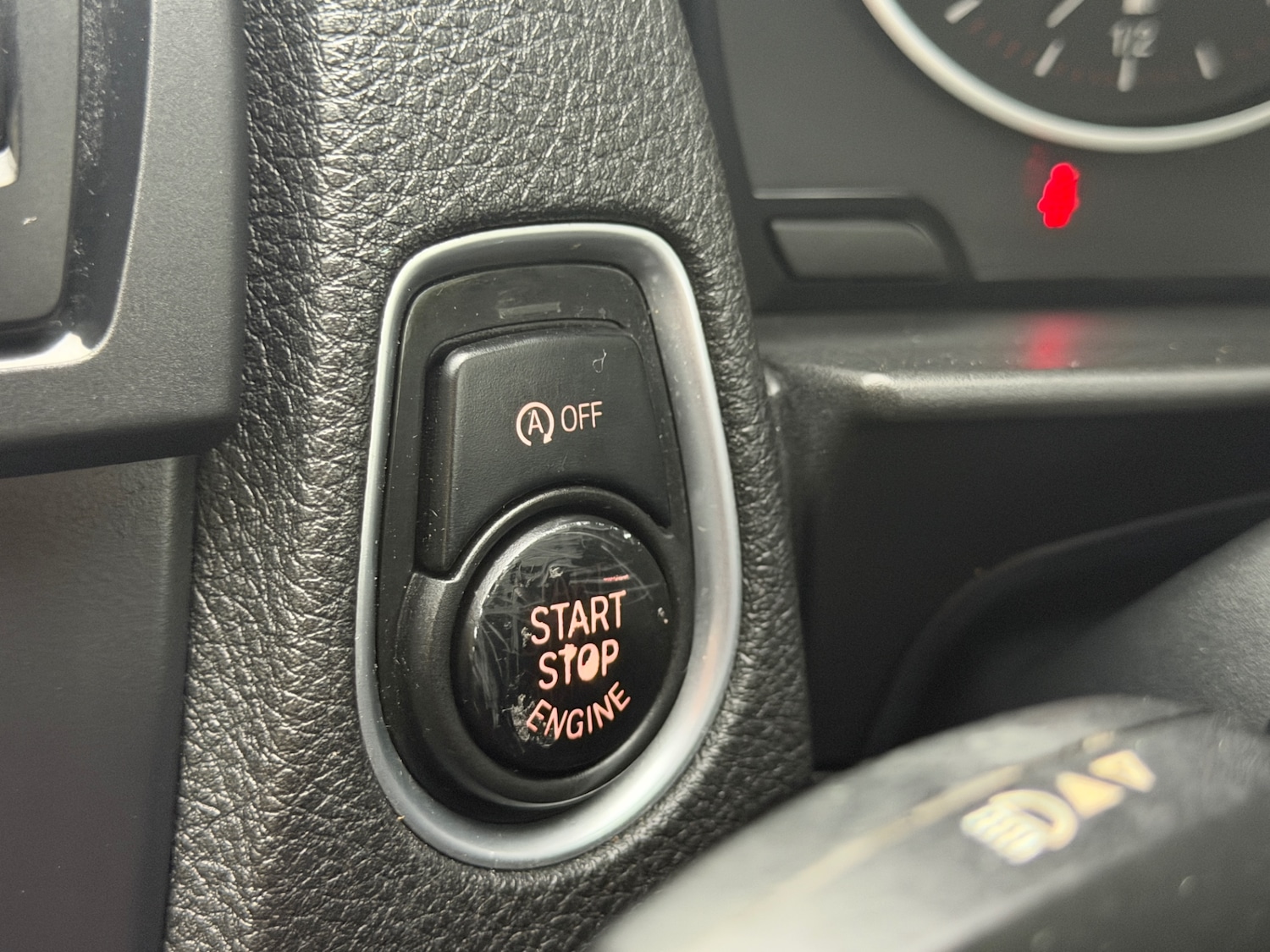 Used BMW 1 Series 2014 for sale - 76352129: Photo 39