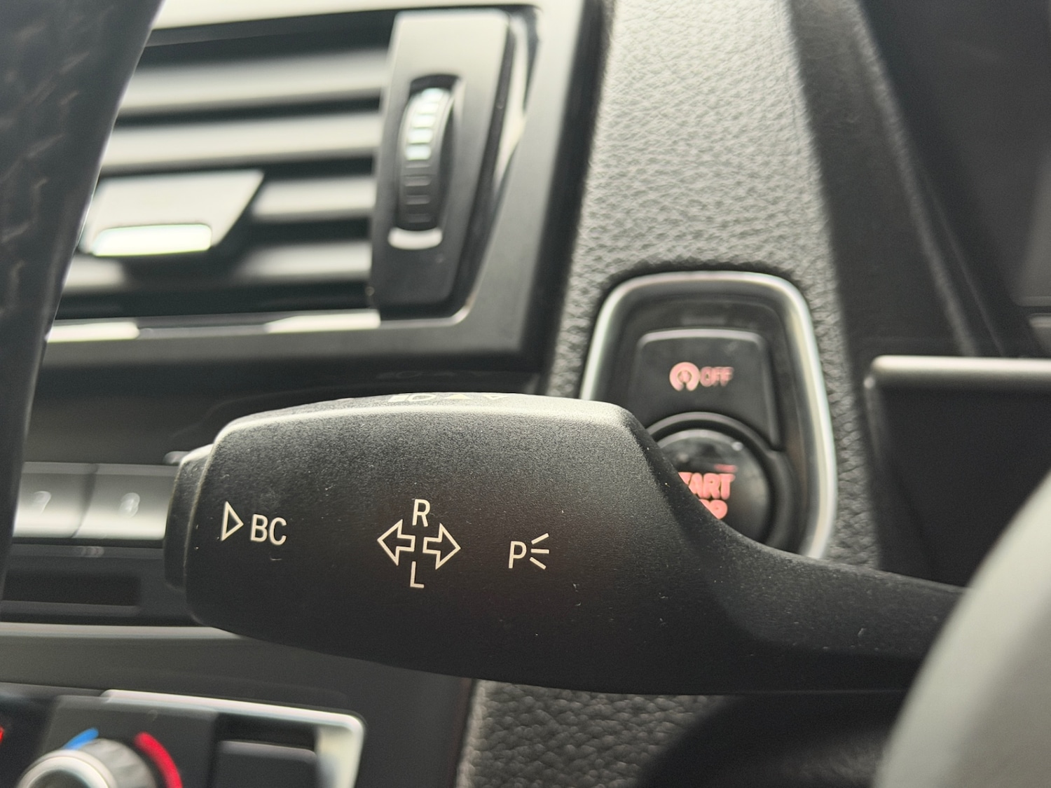 Used BMW 1 Series 2014 for sale - 76352129: Photo 40