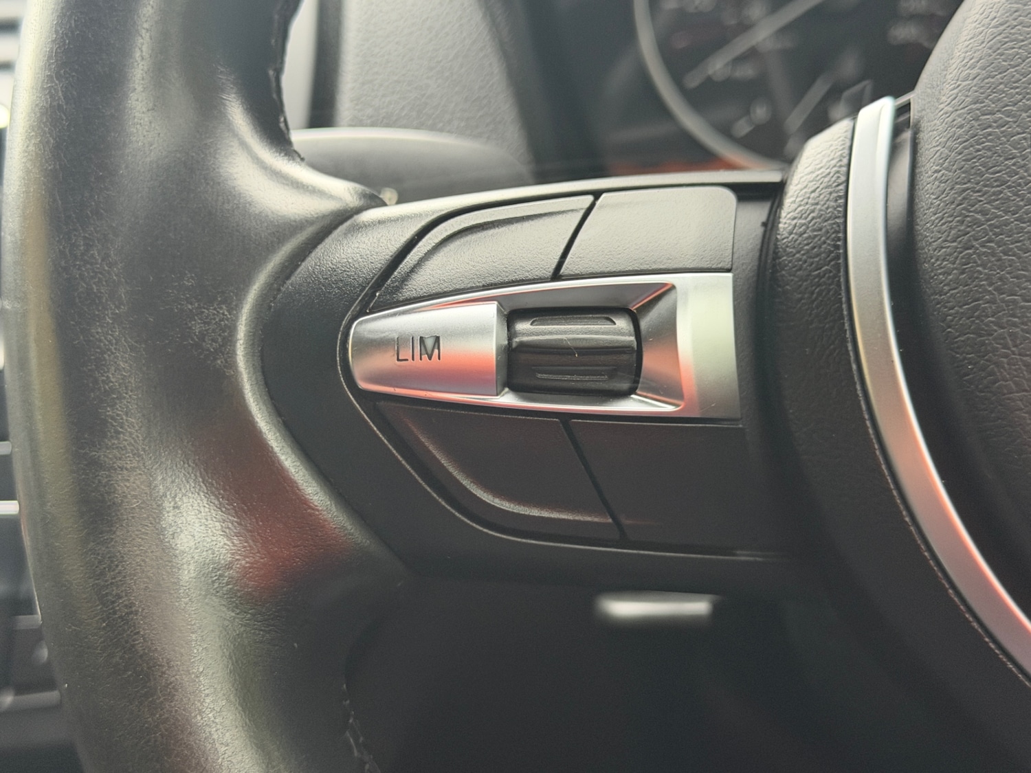 Used BMW 1 Series 2014 for sale - 76352129: Photo 42