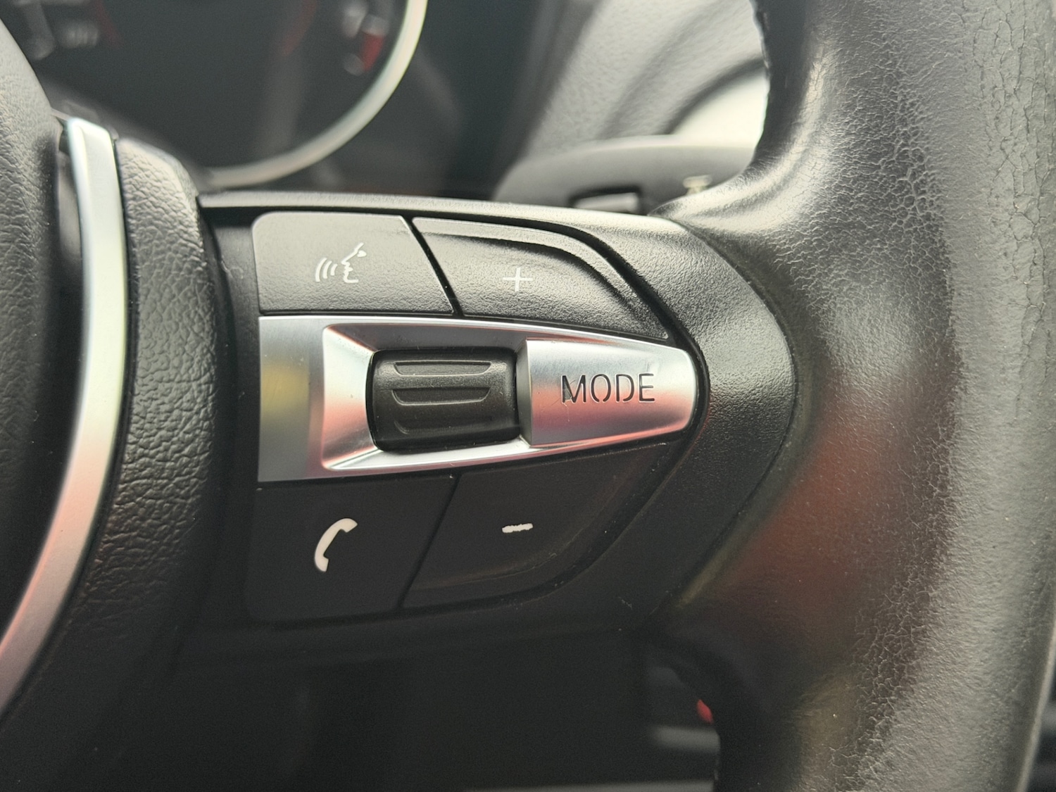 Used BMW 1 Series 2014 for sale - 76352129: Photo 43
