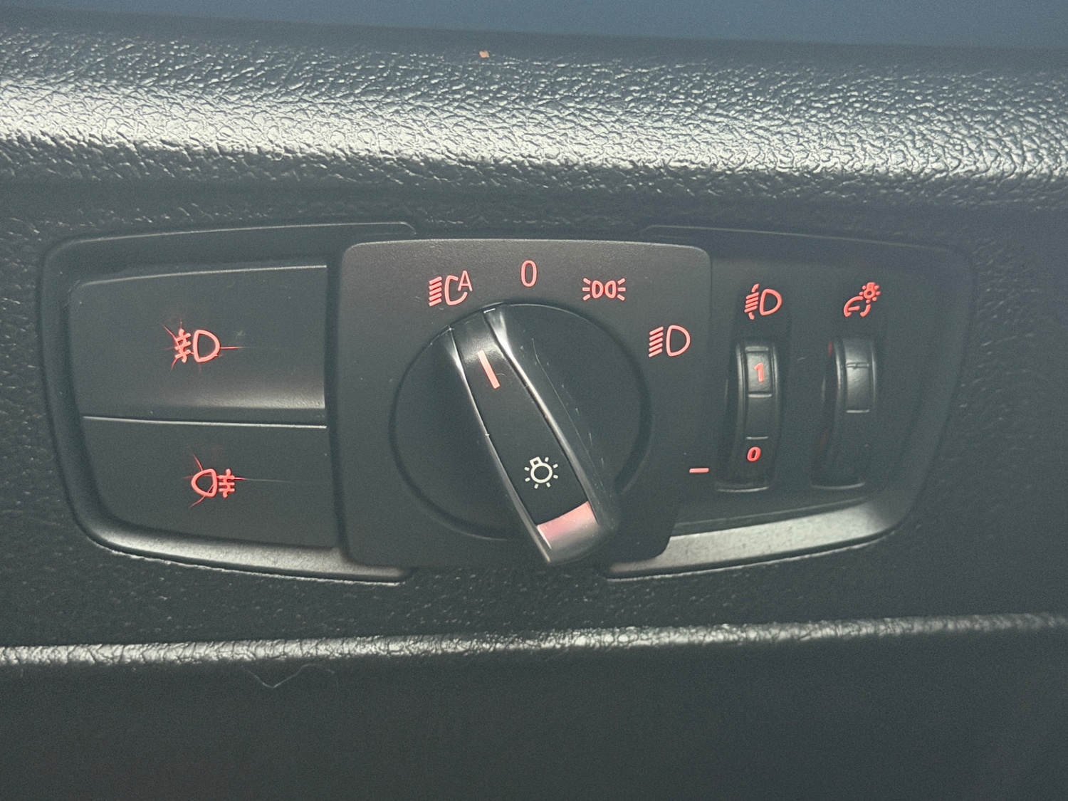 Used BMW 1 Series 2014 for sale - 76352129: Photo 44