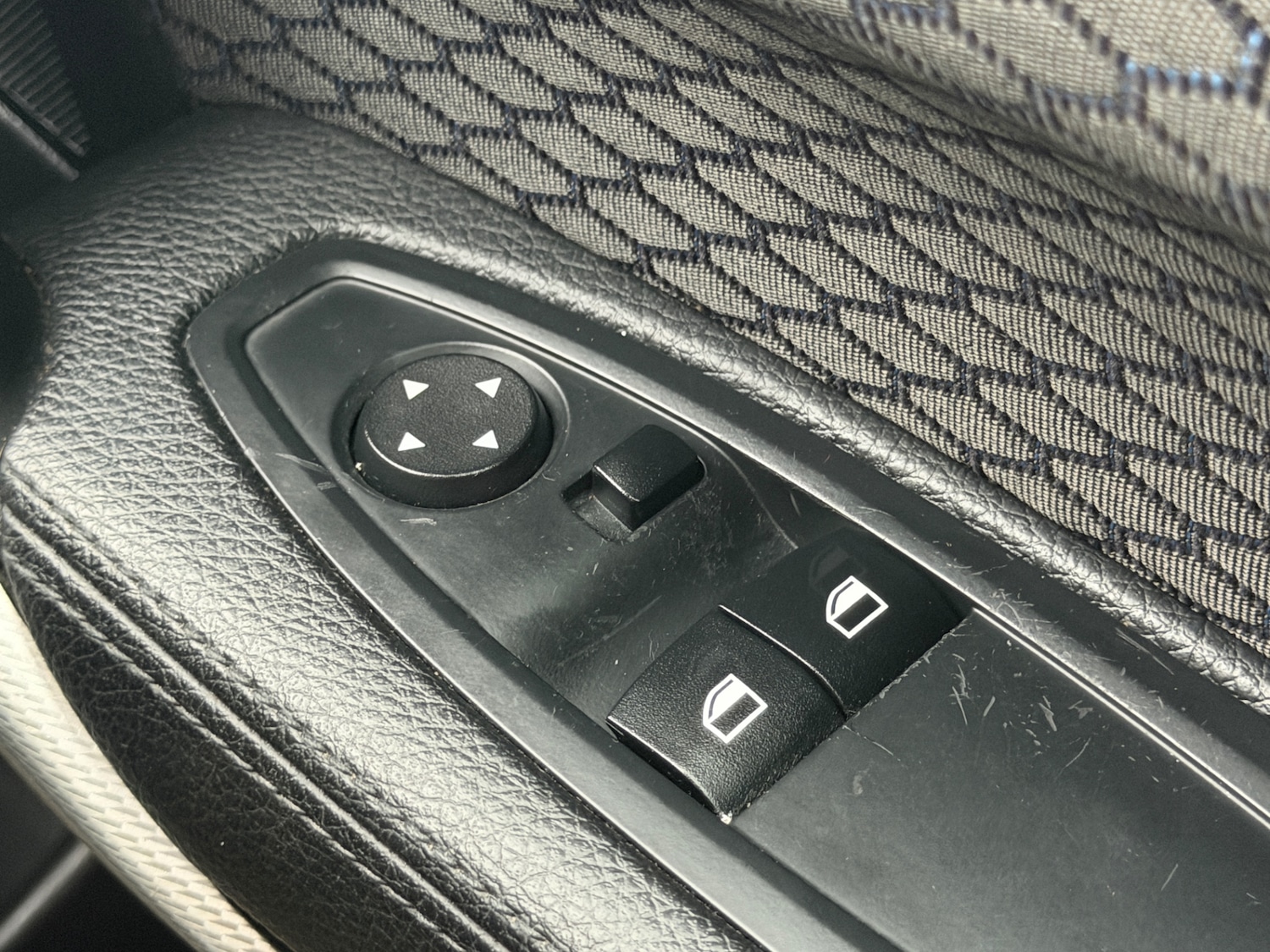 Used BMW 1 Series 2014 for sale - 76352129: Photo 45