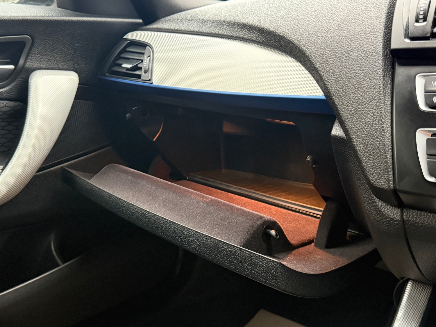 Used BMW 1 Series 2014 for sale - 76352129: Photo 46