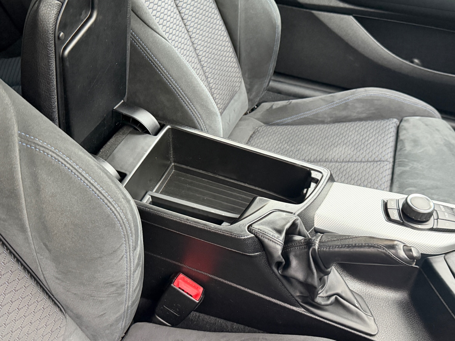 Used BMW 1 Series 2014 for sale - 76352129: Photo 48