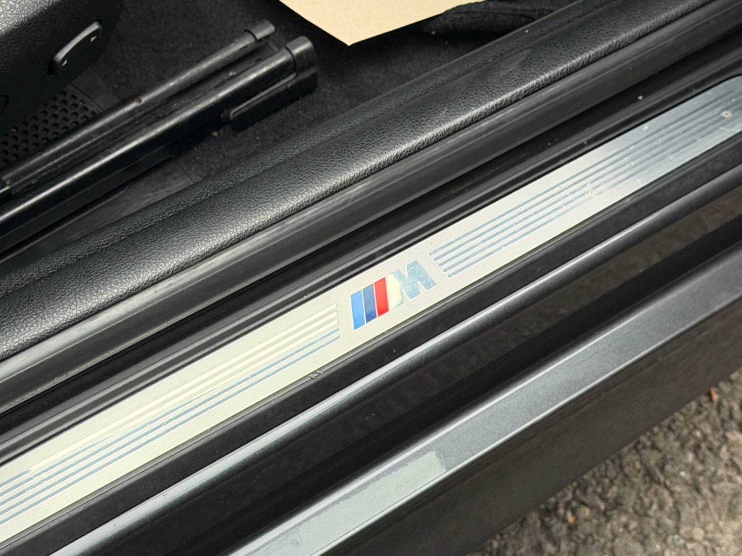 Used BMW 1 Series 2014 for sale - 76352129: Photo 49