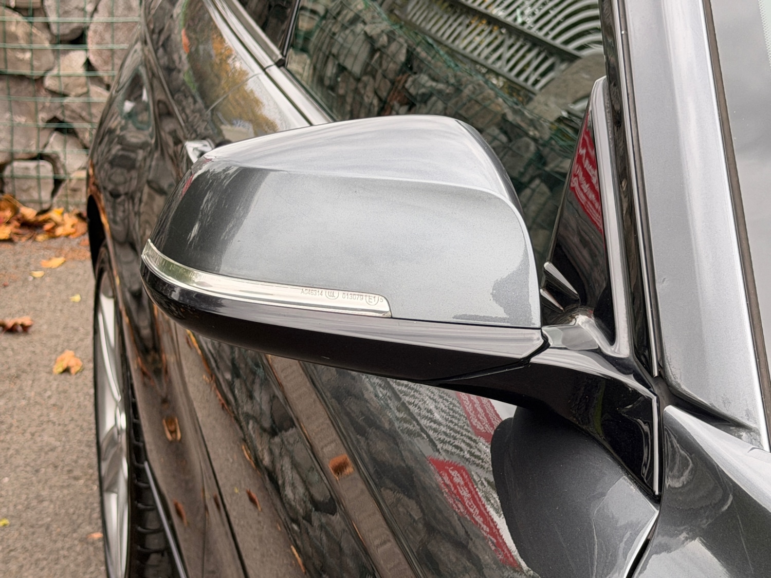 Used BMW 1 Series 2014 for sale - 76352129: Photo 50