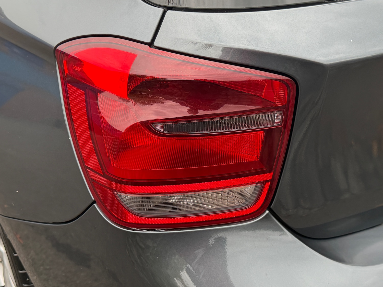 Used BMW 1 Series 2014 for sale - 76352129: Photo 53