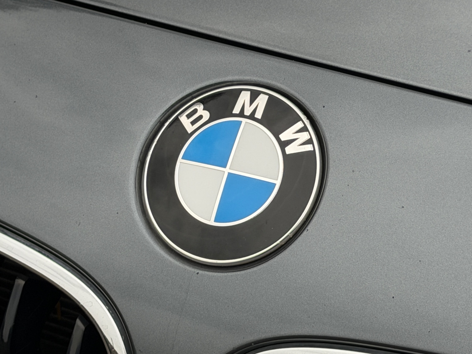 Used BMW 1 Series 2014 for sale - 76352129: Photo 54