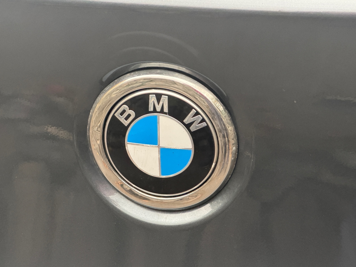 Used BMW 1 Series 2014 for sale - 76352129: Photo 55