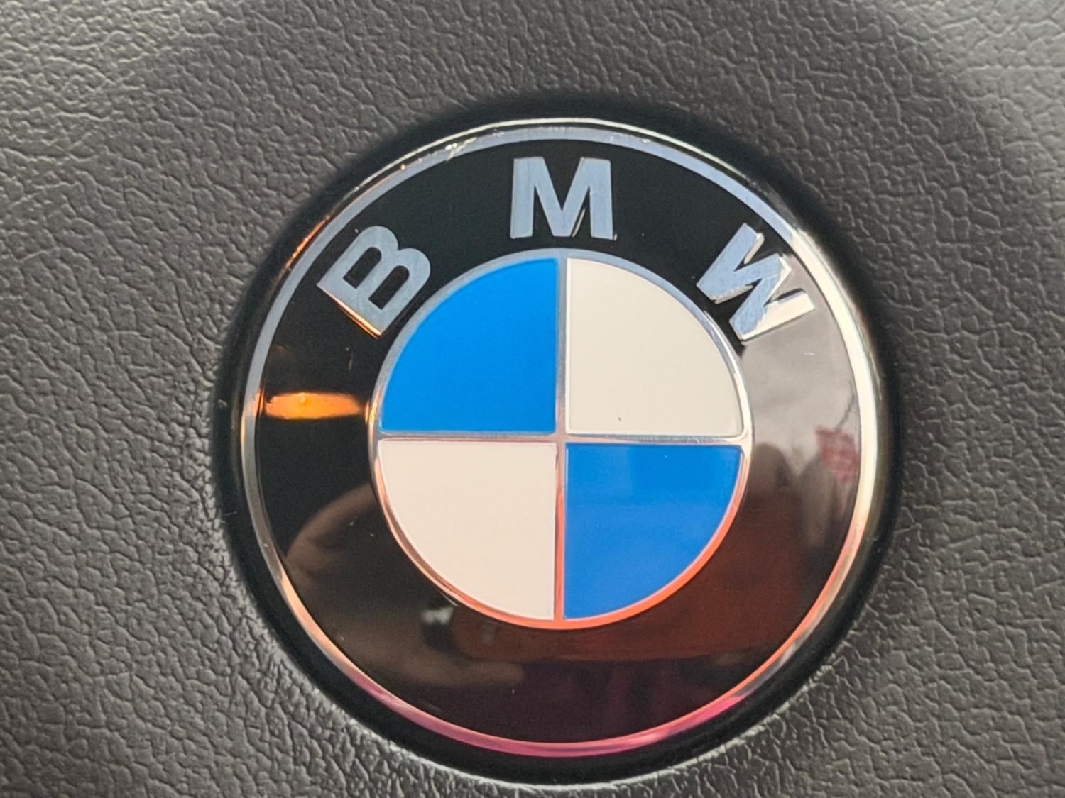 Used BMW 1 Series 2014 for sale - 76352129: Photo 56