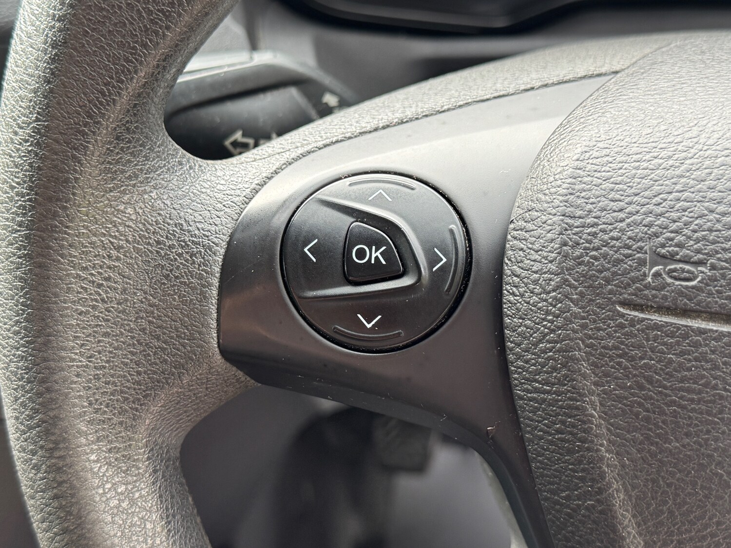 Vehicle 43