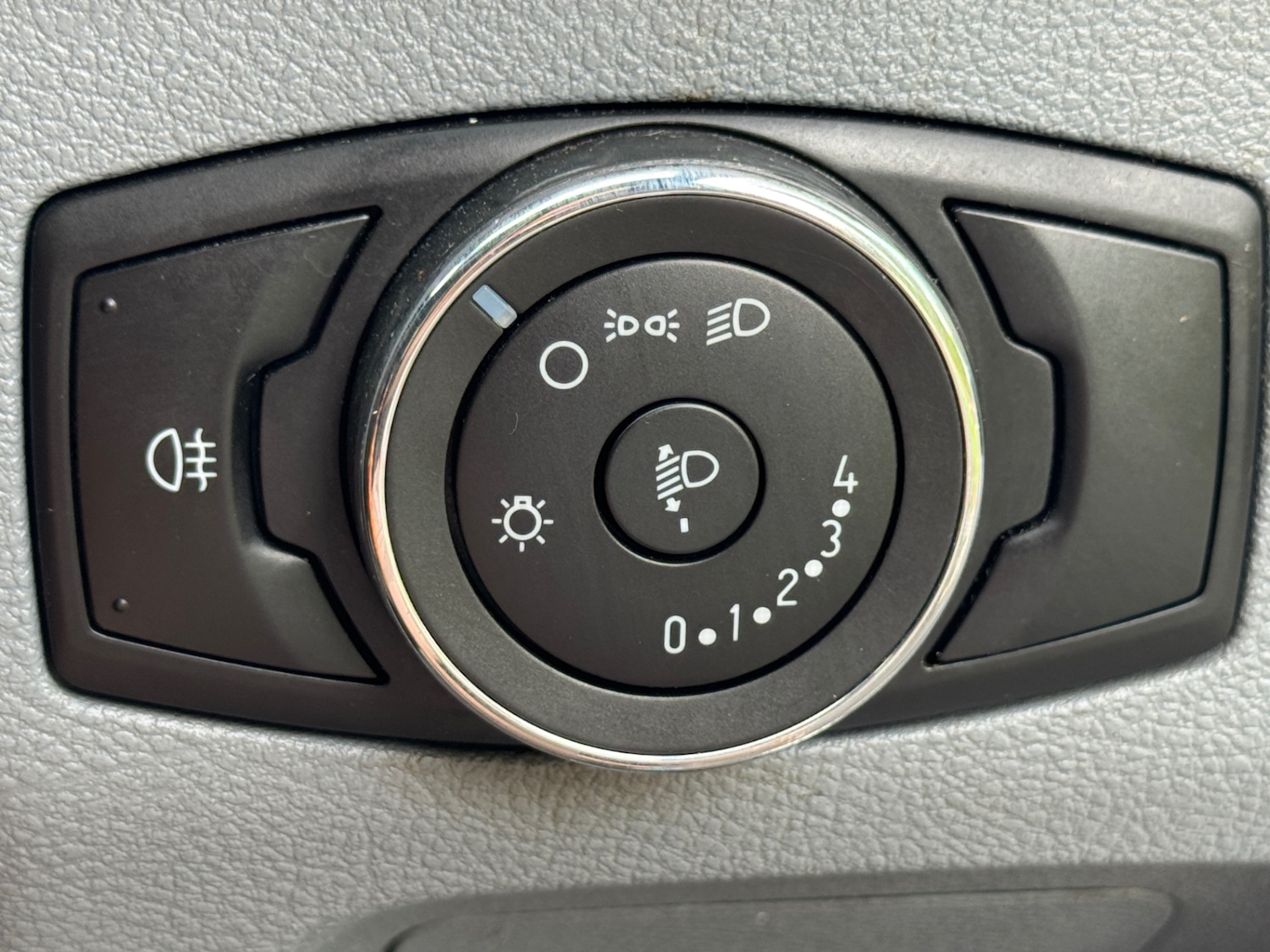Vehicle 45