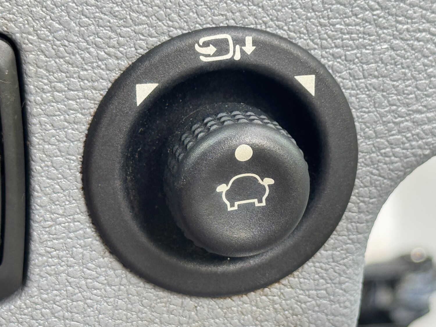 Vehicle 46