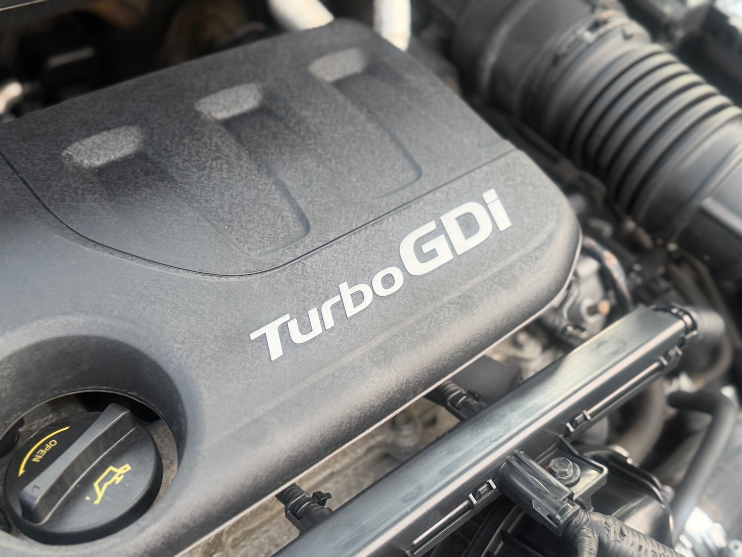 Used Kia Stonic 2018 for sale - 77653866: Photo 26