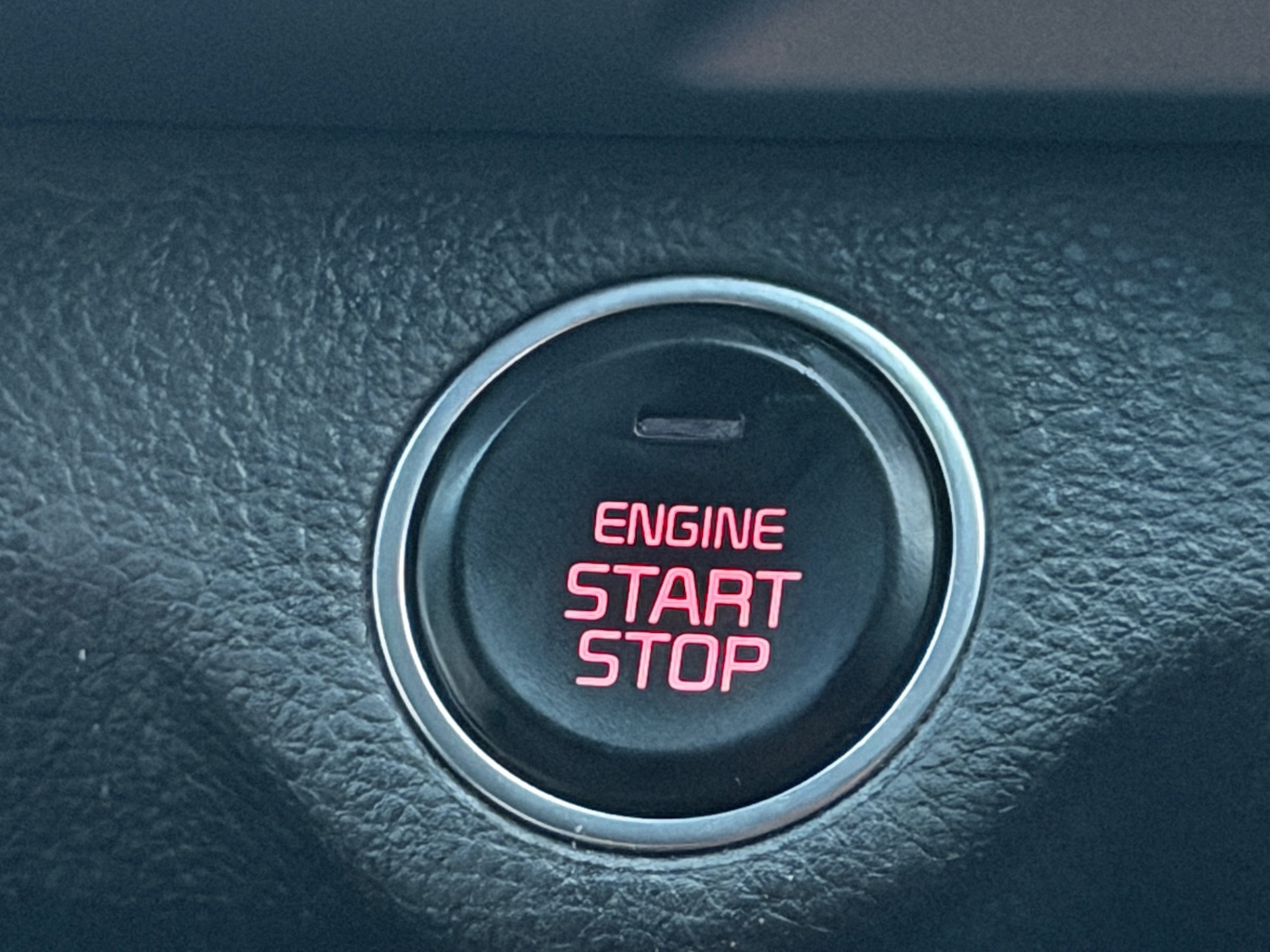 Used Kia Stonic 2018 for sale - 77653866: Photo 35