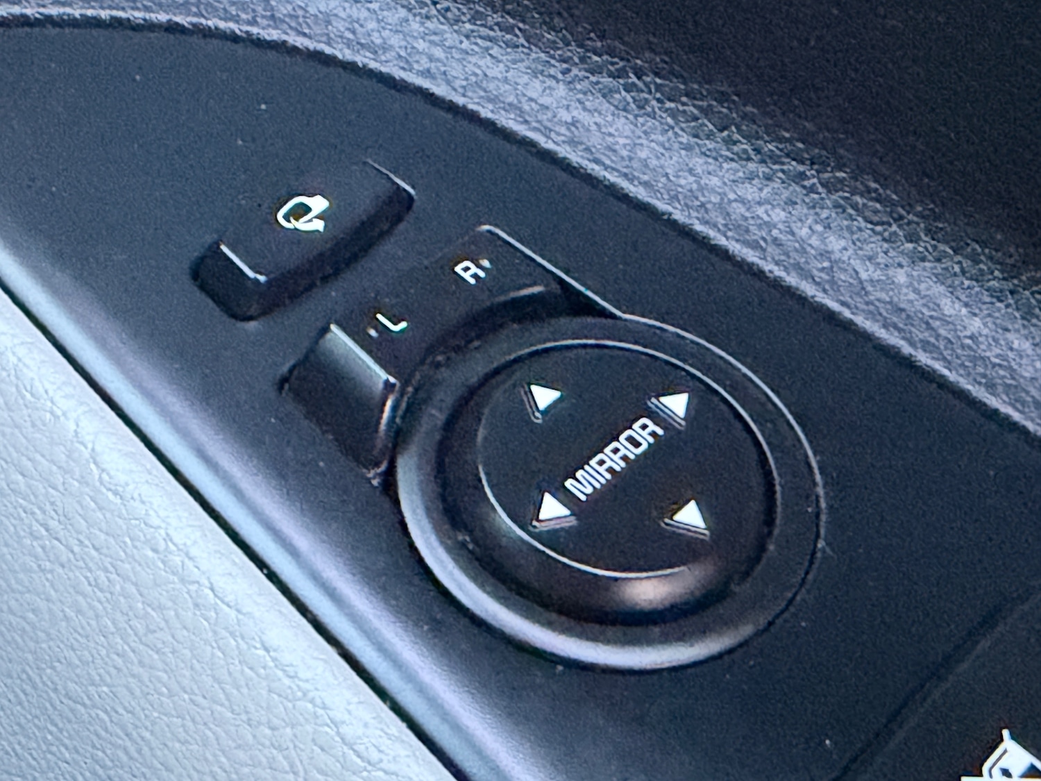 Used Kia Stonic 2018 for sale - 77653866: Photo 41