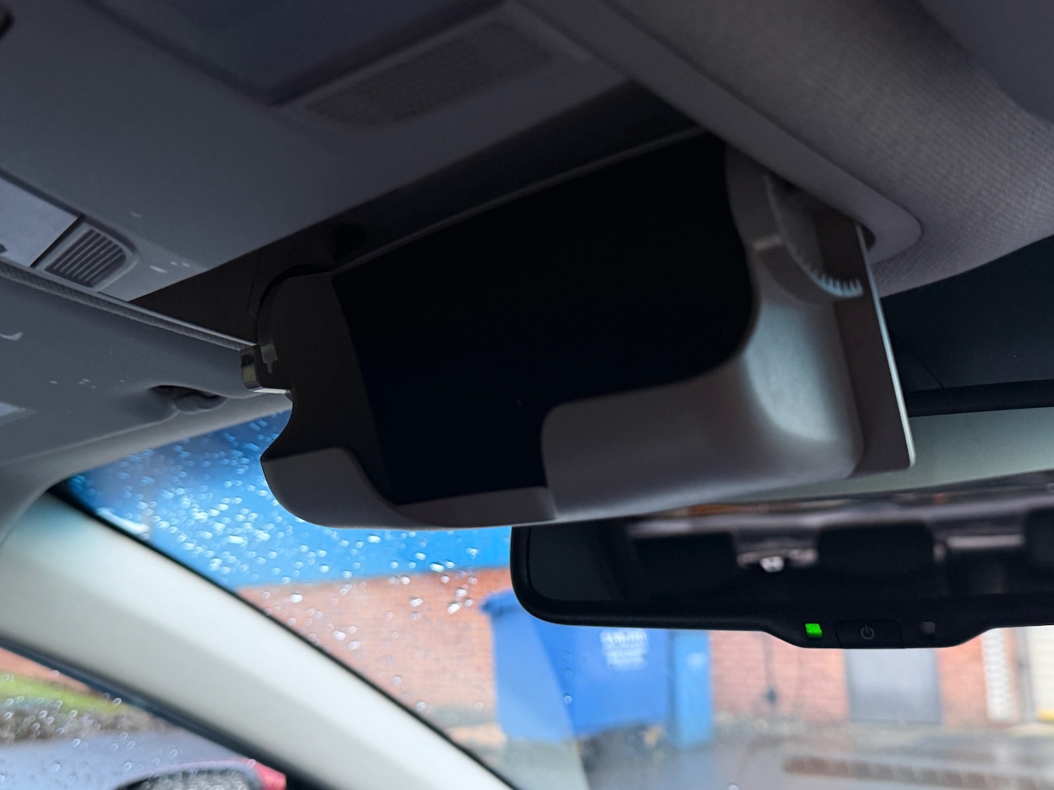 Used Kia Stonic 2018 for sale - 77653866: Photo 43