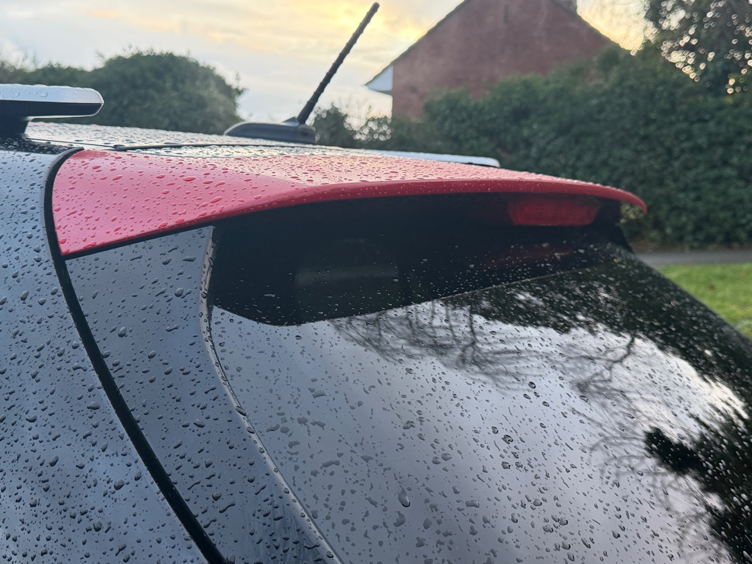 Used Kia Stonic 2018 for sale - 77653866: Photo 47