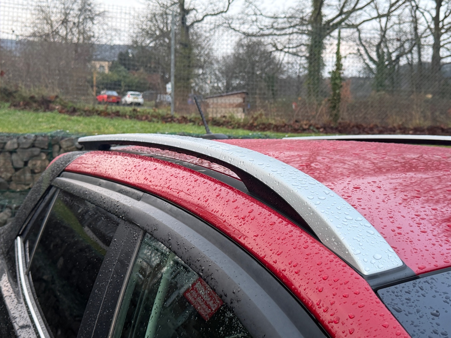 Used Kia Stonic 2018 for sale - 77653866: Photo 48