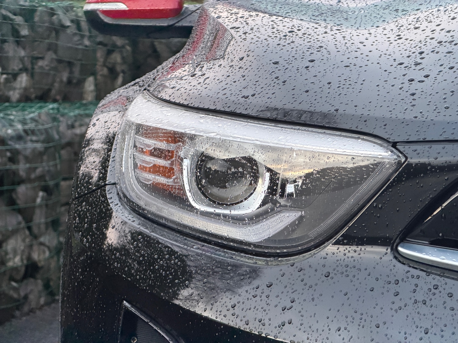 Used Kia Stonic 2018 for sale - 77653866: Photo 50