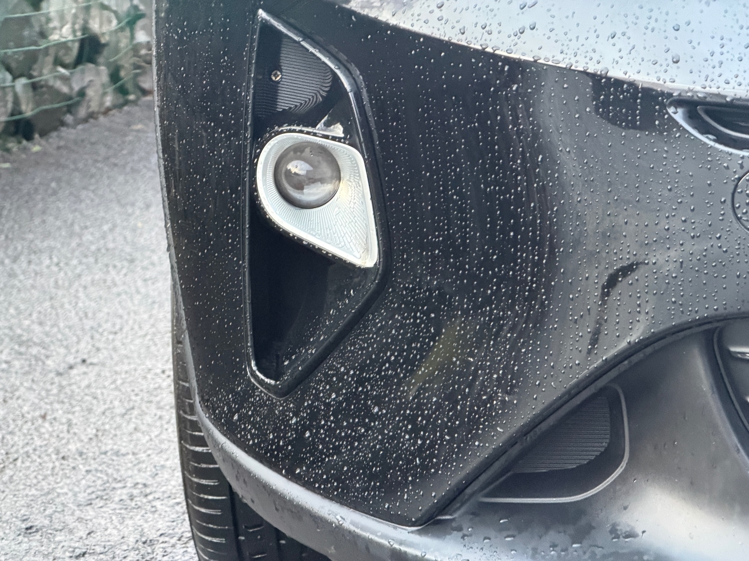 Used Kia Stonic 2018 for sale - 77653866: Photo 51