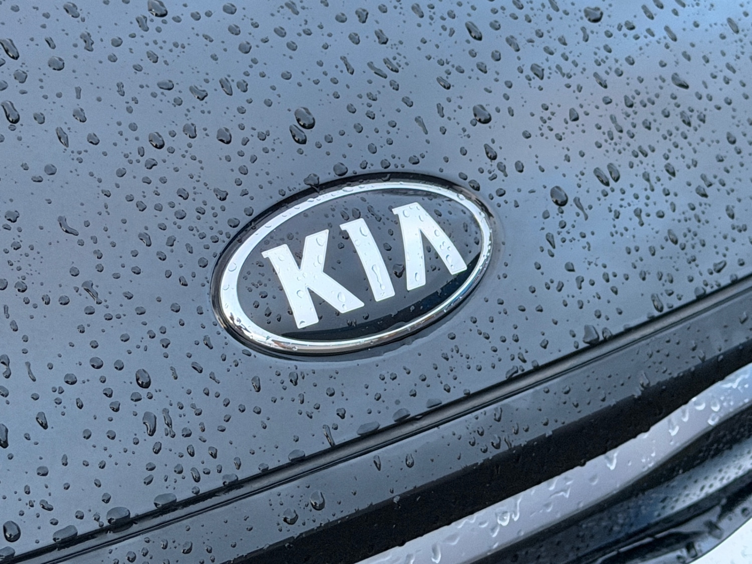 Used Kia Stonic 2018 for sale - 77653866: Photo 54