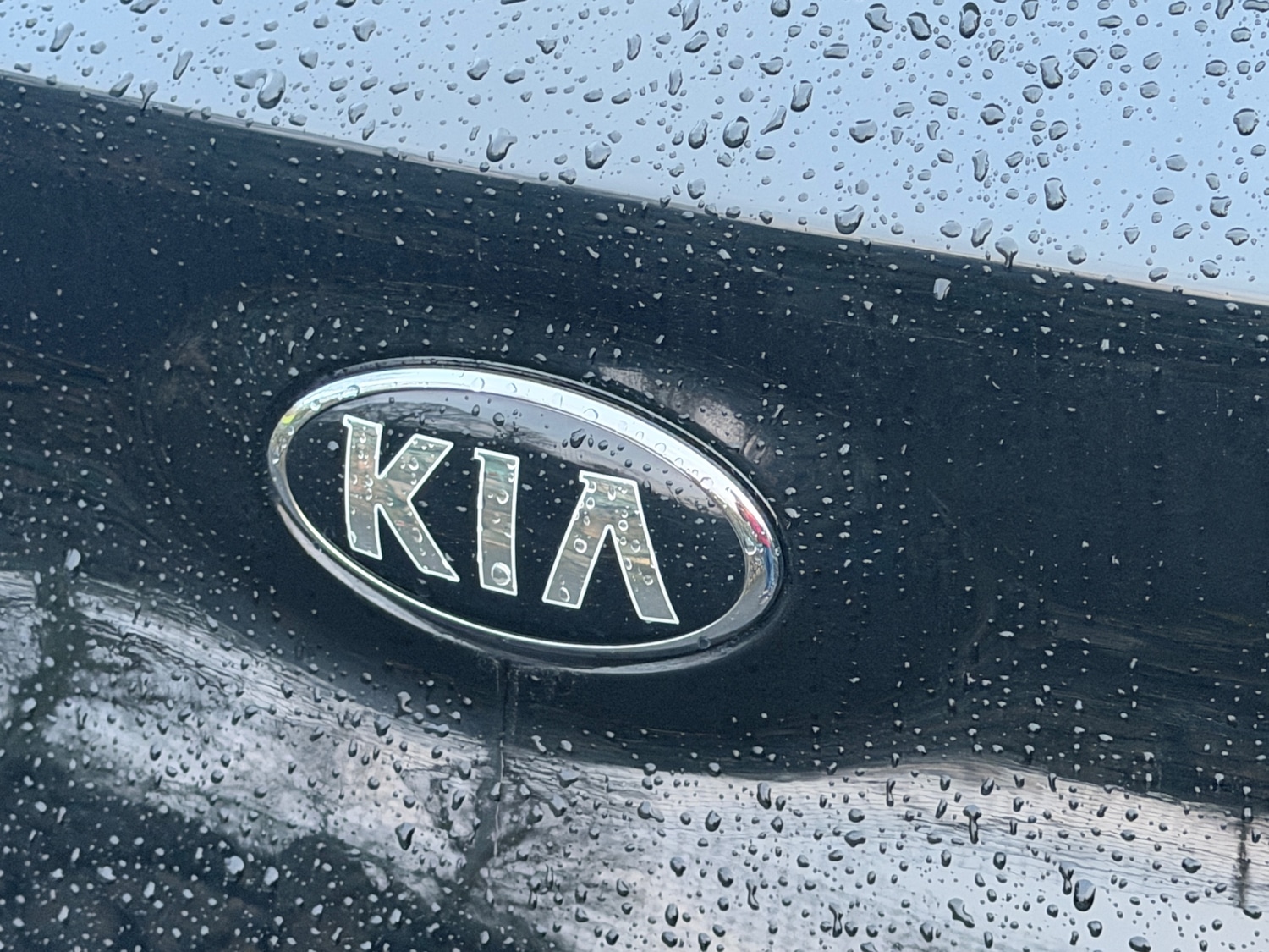 Used Kia Stonic 2018 for sale - 77653866: Photo 55