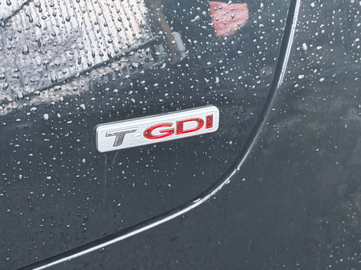 Used Kia Stonic 2018 for sale - 77653866: Photo 57