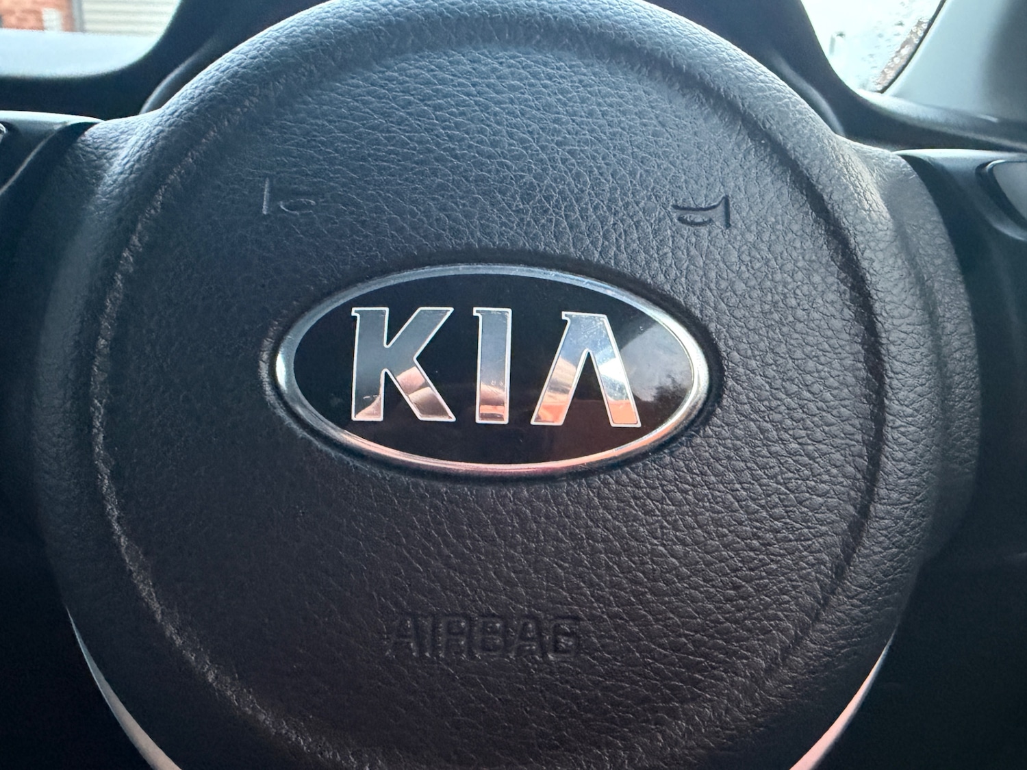 Used Kia Stonic 2018 for sale - 77653866: Photo 58