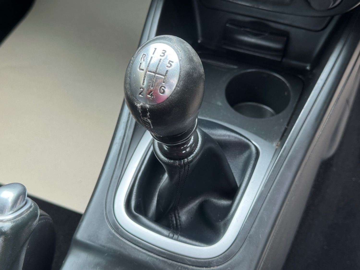 Used Renault Megane 2009 for sale - 76233304: Photo 17