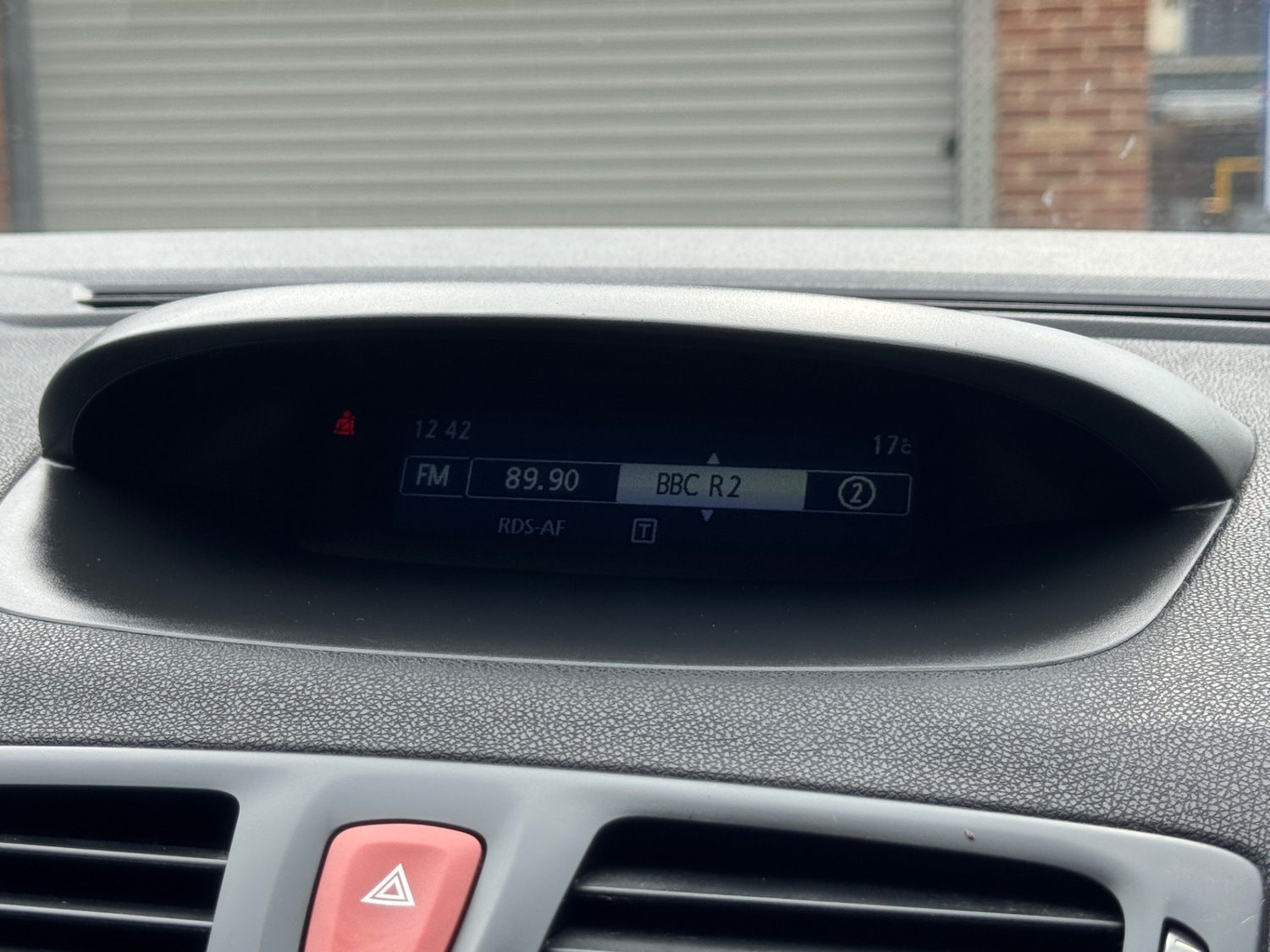 Used Renault Megane 2009 for sale - 76233304: Photo 18