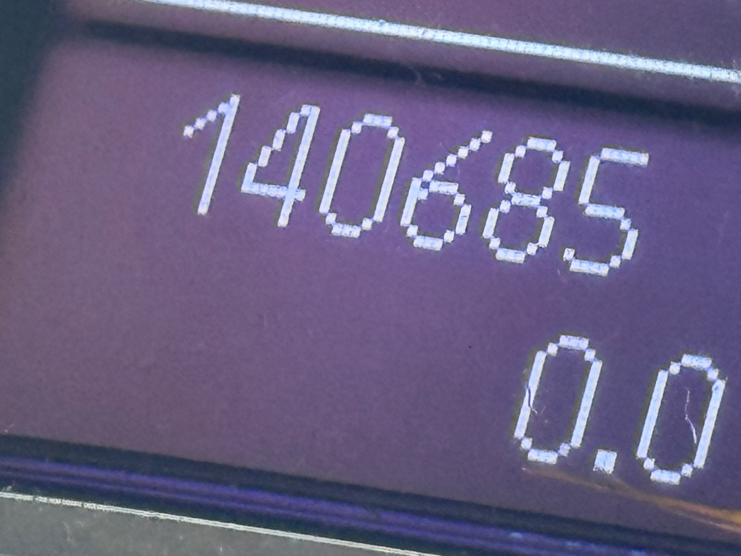 Used Renault Megane 2009 for sale - 76233304: Photo 19