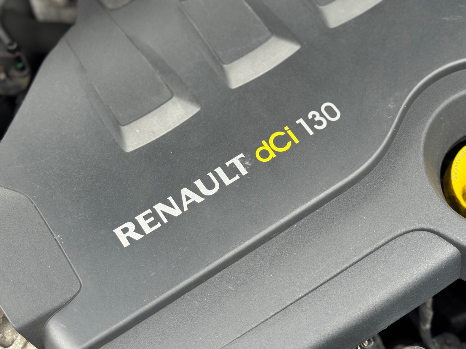 Used Renault Megane 2009 for sale - 76233304: Photo 26