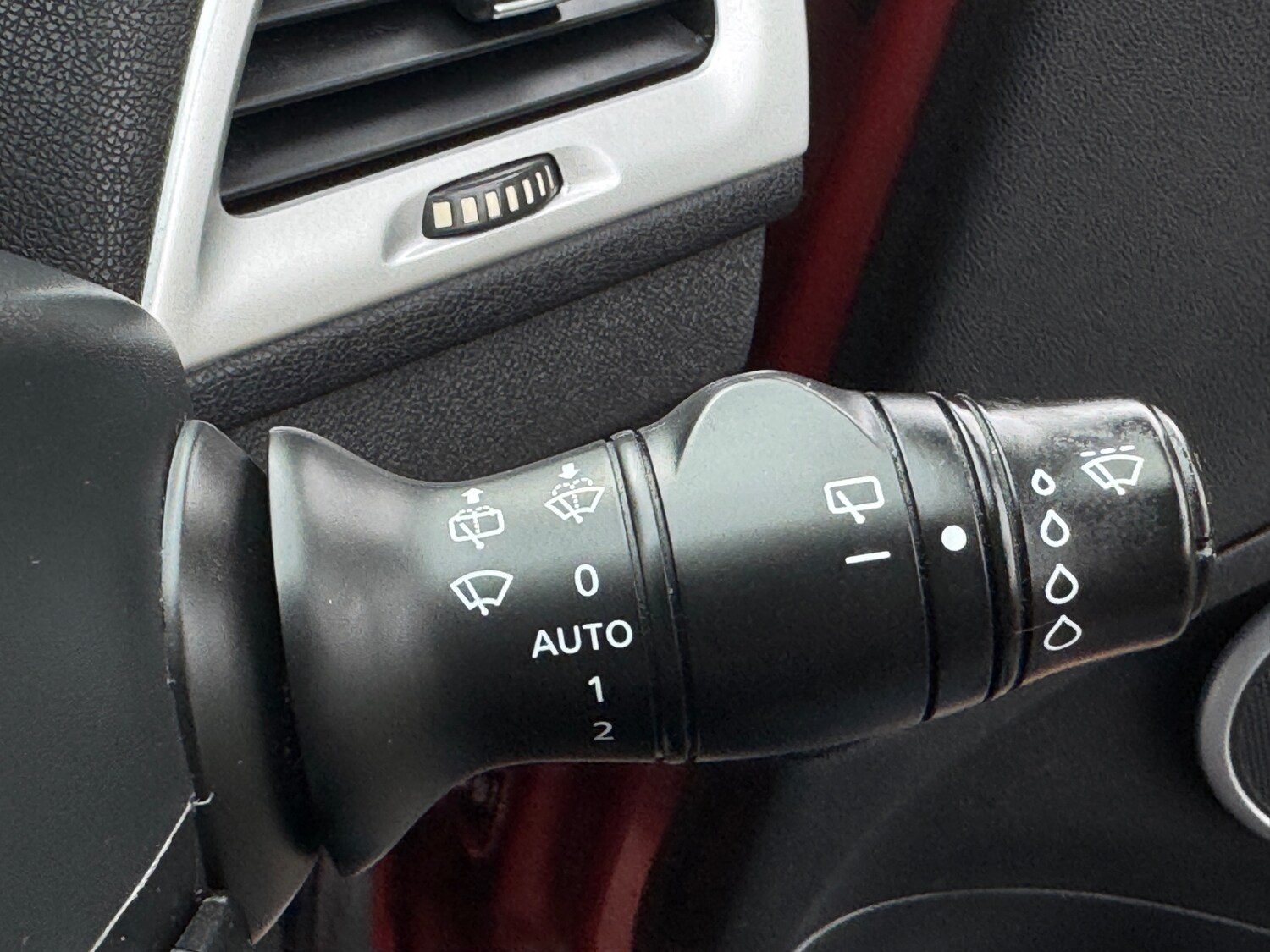 Used Renault Megane 2009 for sale - 76233304: Photo 33