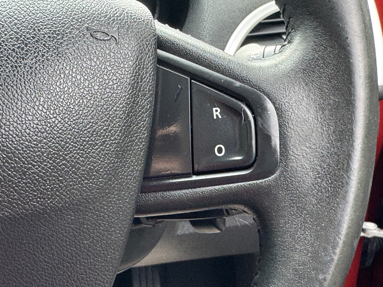 Used Renault Megane 2009 for sale - 76233304: Photo 35