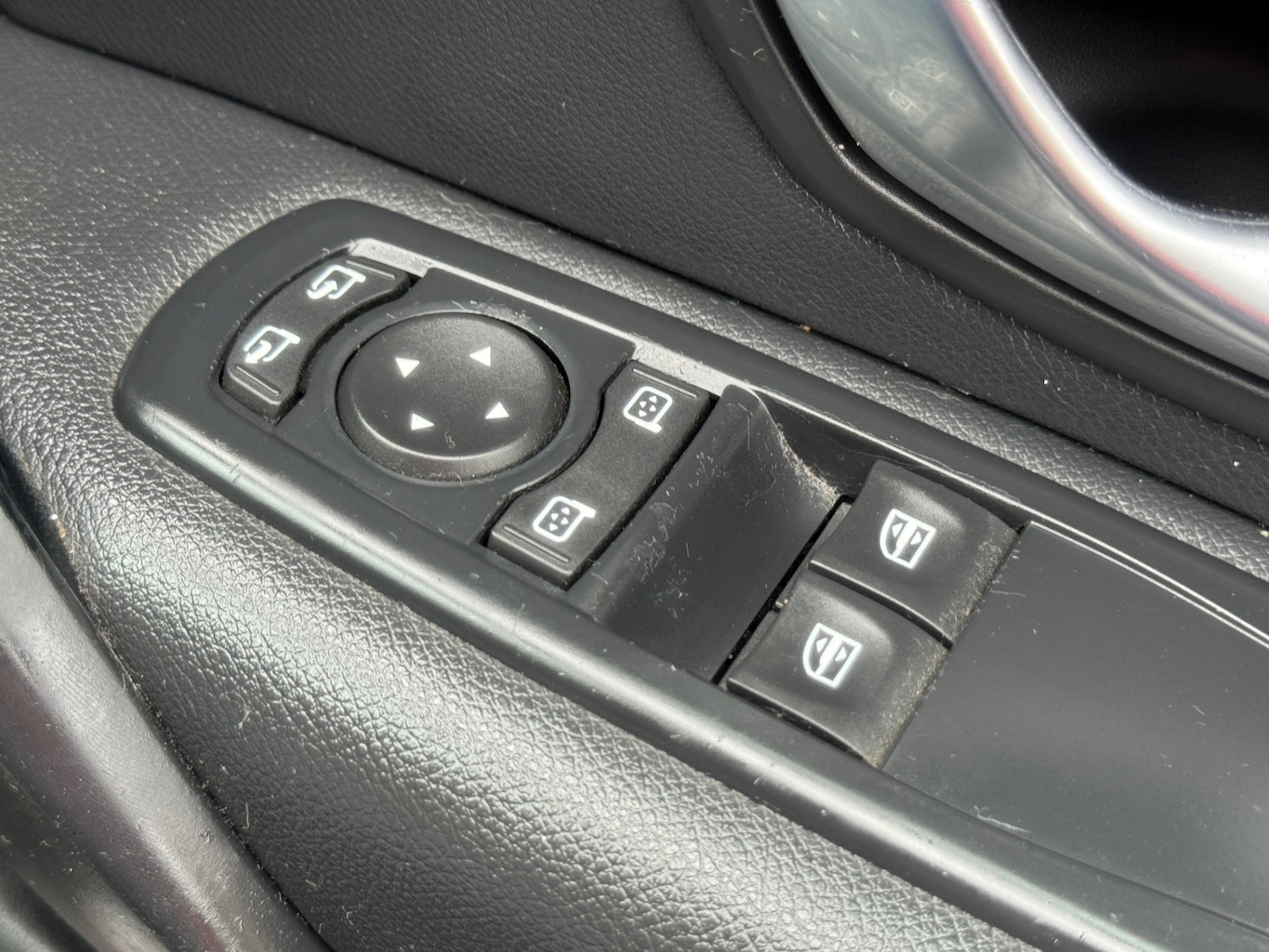 Used Renault Megane 2009 for sale - 76233304: Photo 36