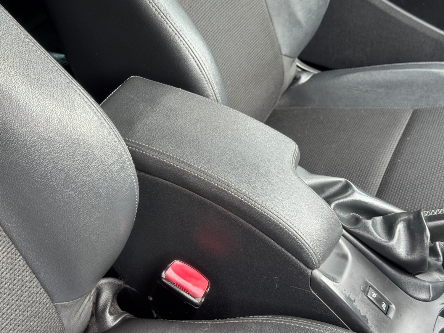 Used Renault Megane 2009 for sale - 76233304: Photo 38