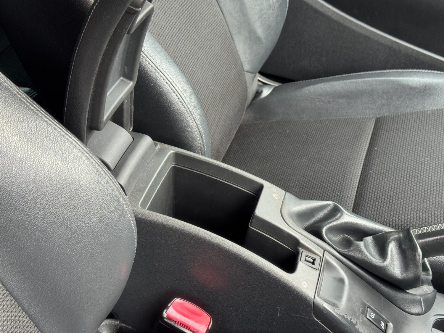 Used Renault Megane 2009 for sale - 76233304: Photo 39