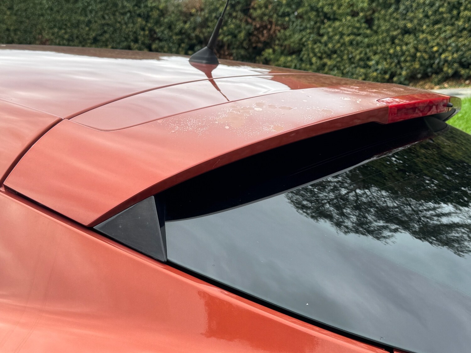 Used Renault Megane 2009 for sale - 76233304: Photo 40