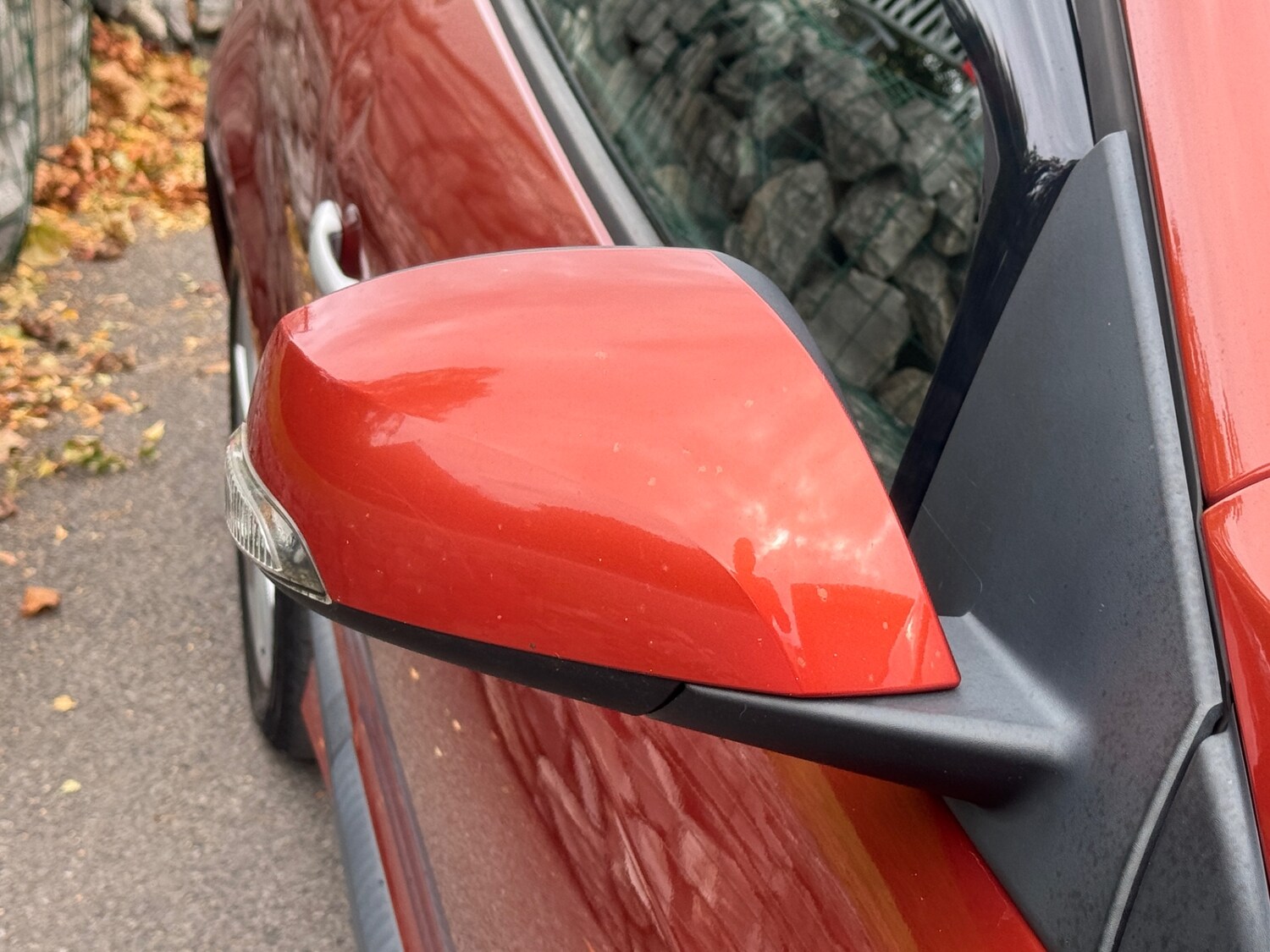 Used Renault Megane 2009 for sale - 76233304: Photo 41