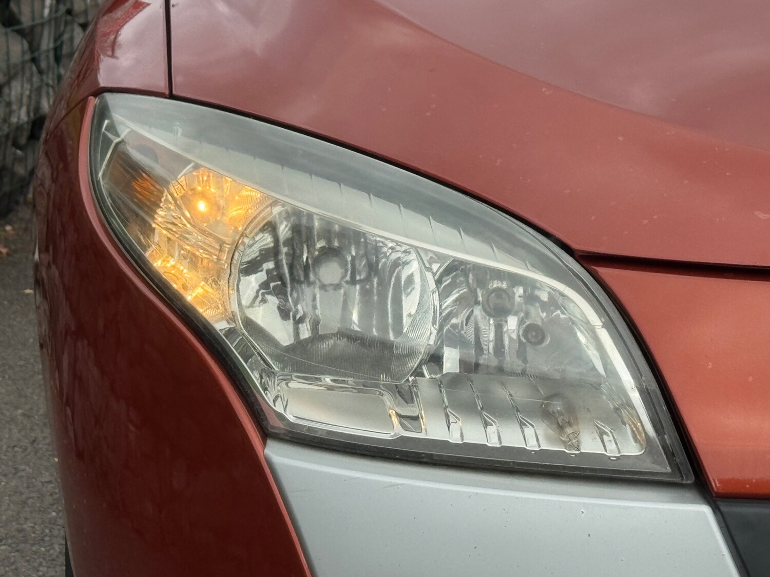 Used Renault Megane 2009 for sale - 76233304: Photo 42