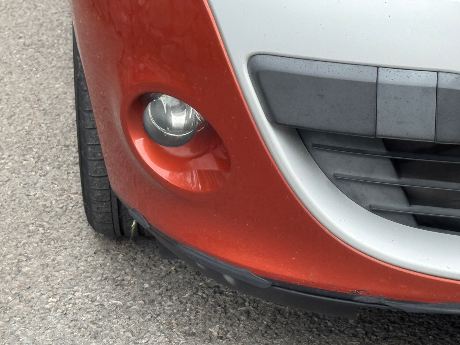 Used Renault Megane 2009 for sale - 76233304: Photo 43