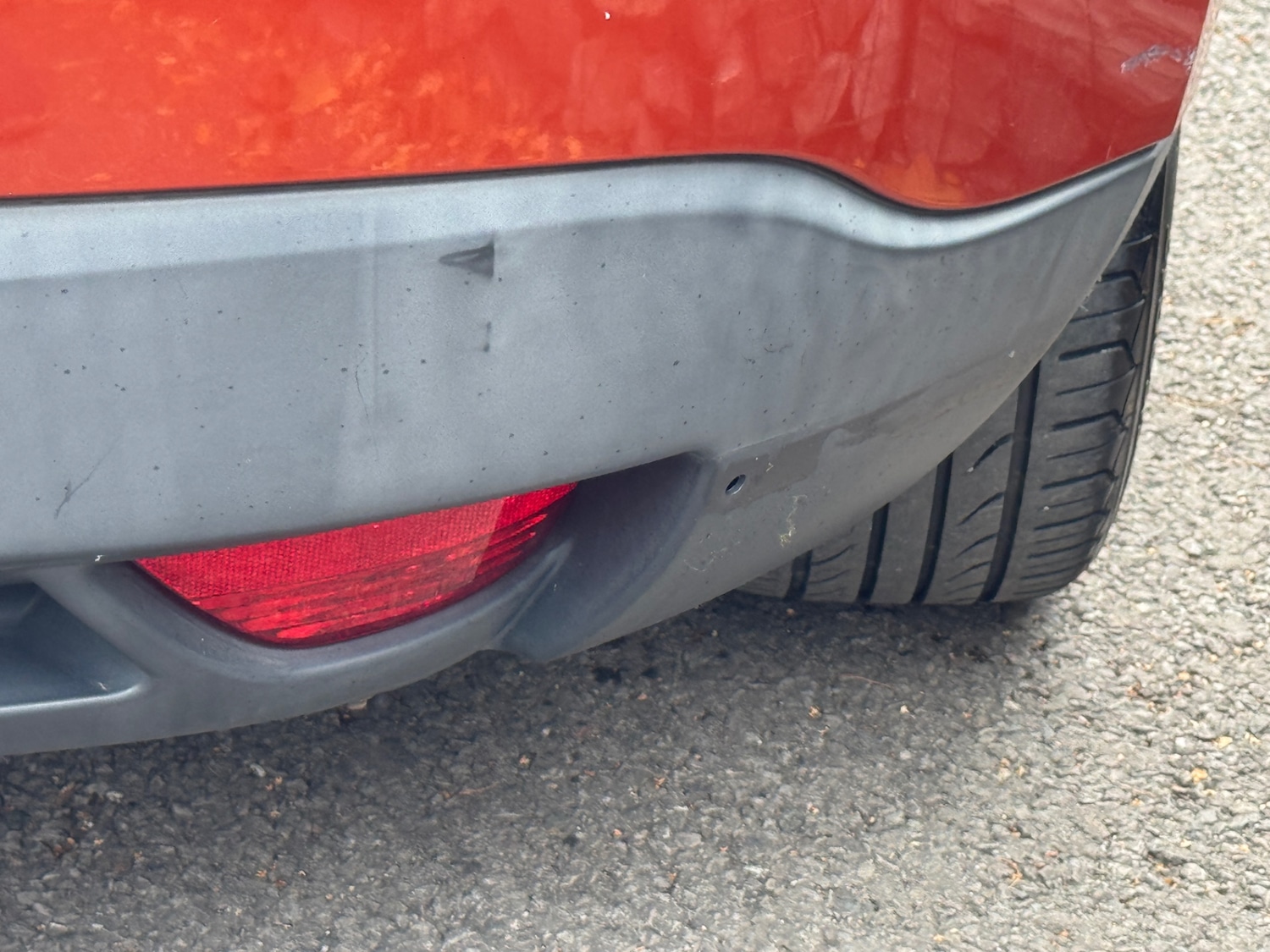 Used Renault Megane 2009 for sale - 76233304: Photo 45